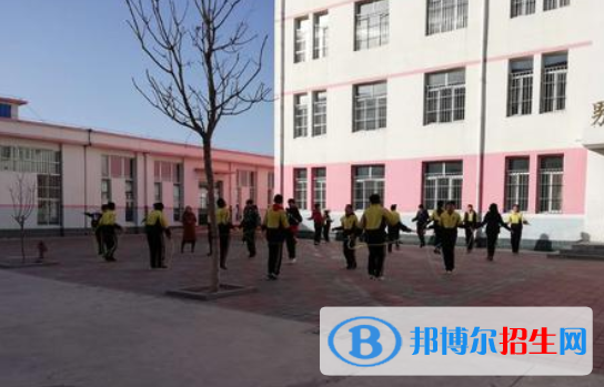 林南仓中学2020年报名条件、招生要求、招生对象