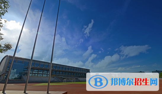 淮北职业技术学院2021年学费、收费多少