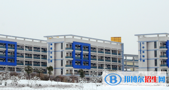 南京江宁高级中学2021年招生代码