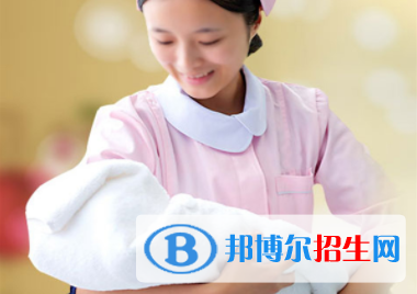 甘肃2021年什么卫校就业最好