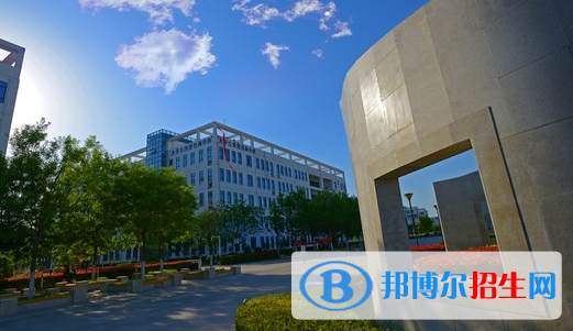 淮北职业技术学院2021年报名条件、招生要求、招生对象