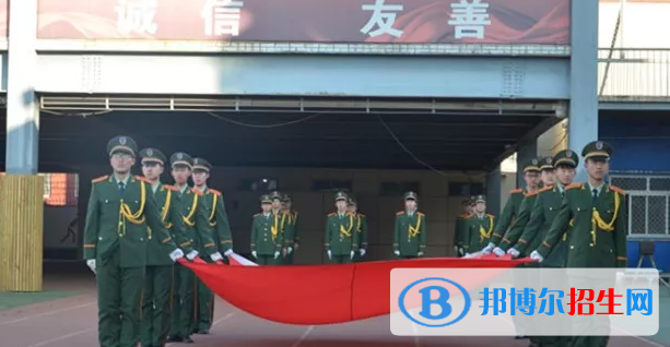  唐山开滦第一中学2021年招生代码