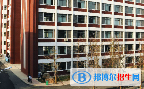 安徽2021年什么铁路学校最有前途