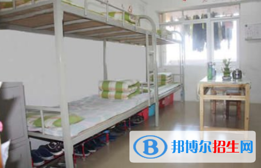 10截图_20200916153720