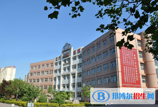  滦南县第一中学2021年招生办联系电话