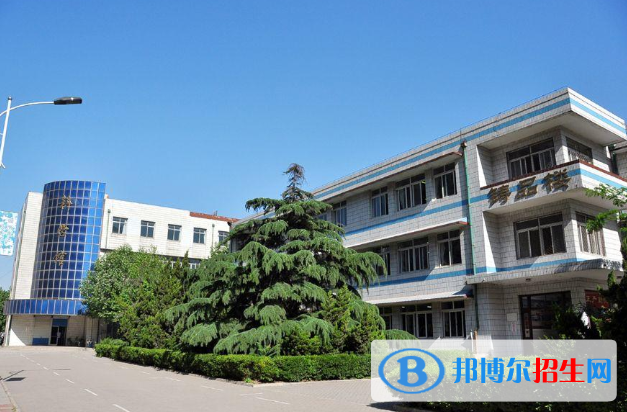 滦南县第一中学2021年报名条件、招生要求、招生对象