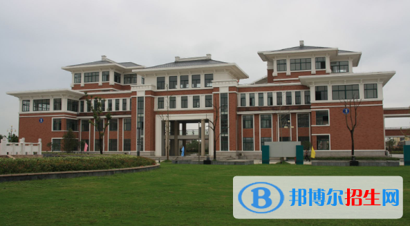 江苏滨海中学2021年招生计划