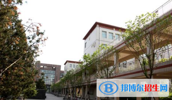  唐山第一中学2021年招生录代码