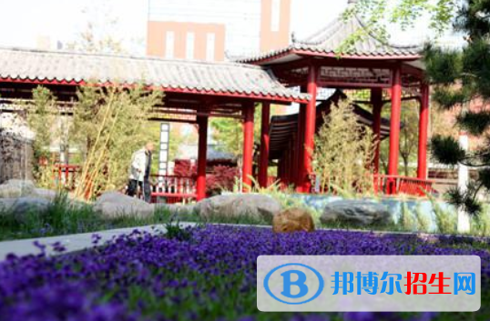 唐山第一中学2021年招生办联系电话