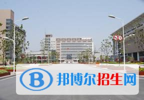 江苏2021年哪所卫校最好