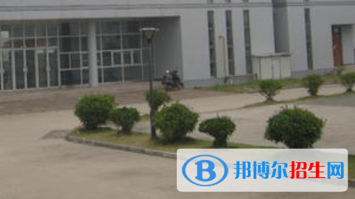 安徽2021年什么铁路学校最好