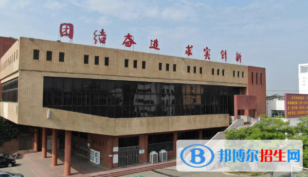 江苏郑集高级中学2021年报名条件、招生要求、招生对象