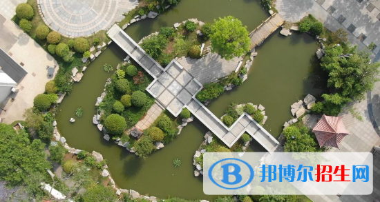 江苏郑集高级中学2021年招生办联系电话