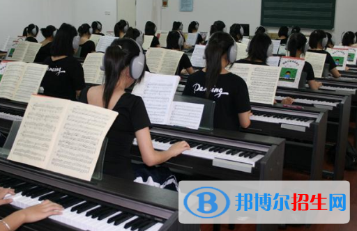 浙江2021年有哪些收幼师学校的大专
