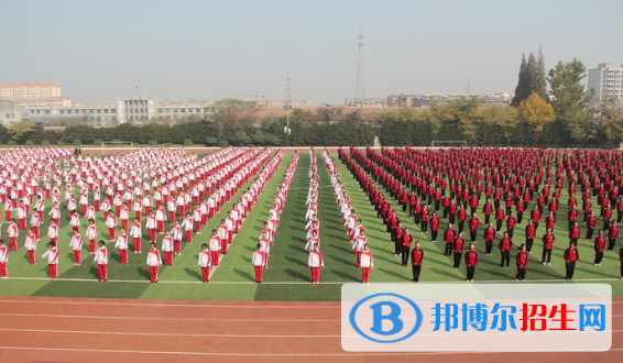 江苏郑集高级中学网站网址