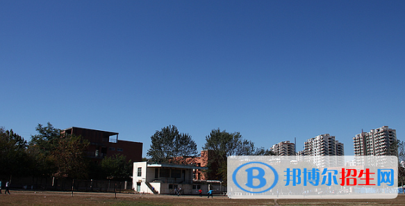 乐亭县第一中学2021年招生办联系电话