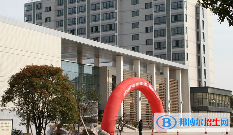 江苏丹阳高级中学2021年招生简章