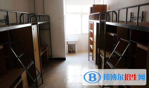 江苏丹阳高级中学2021年宿舍条件