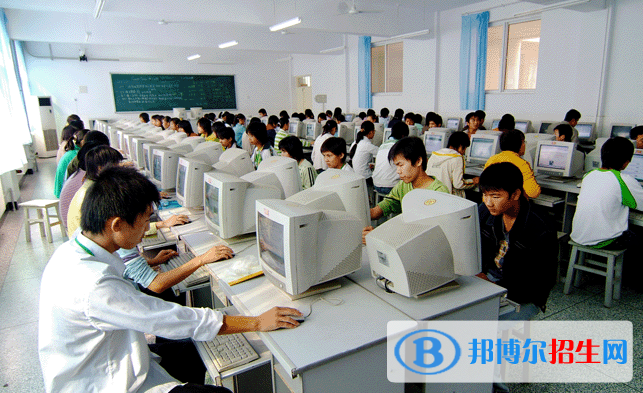 玉田县第二中学2021年报名条件、招生要求、招生对象