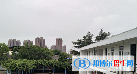安徽2021年什么铁路学校就业最好