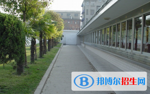盐城第一中学2021年招生代码