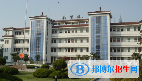 盐城第一中学2021年报名条件、招生要求、招生对象