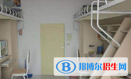 宿舍截图_20200918142622