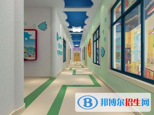 重庆2021年幼师学校中专学校排名