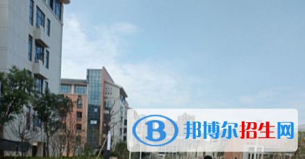 上饶幼儿师范高等专科学校2021年排名