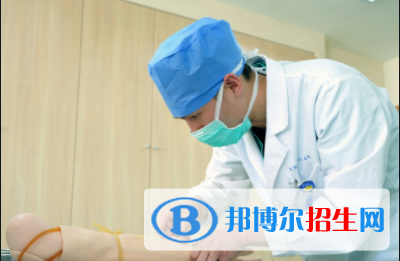 甘肃2021年卫校好吗