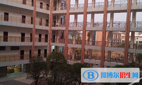 上饶幼儿师范高等专科学校是几专
