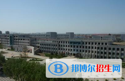  迁安第二中学2021年名条件、招生要求、招生对象