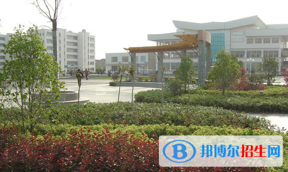 江苏建湖高级中学2021年招生简章