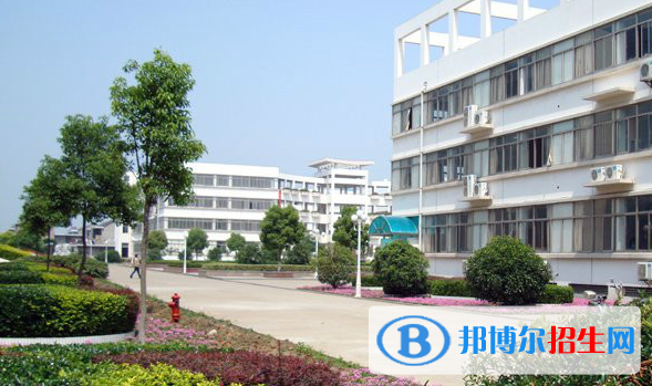 江苏建湖高级中学2021年招生代码