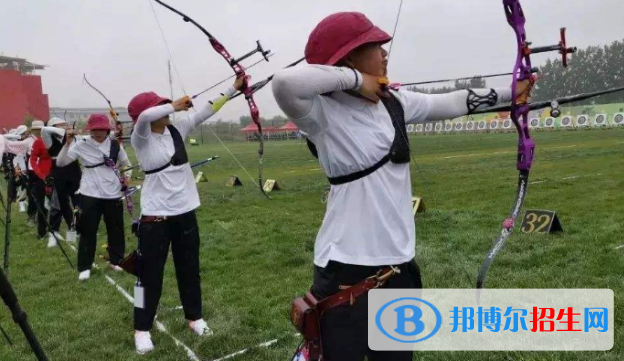 用这种