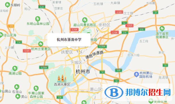 这张