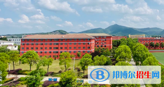 铜陵信息工程技工学校2021年招生简章