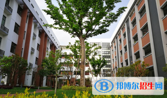 江苏奔牛高级中学2021年招生计划