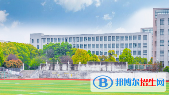 铜陵信息工程技工学校2021年报名条件、招生要求、招生对象