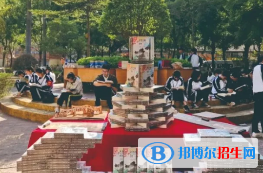 东莞联合高级技工学校网站网址