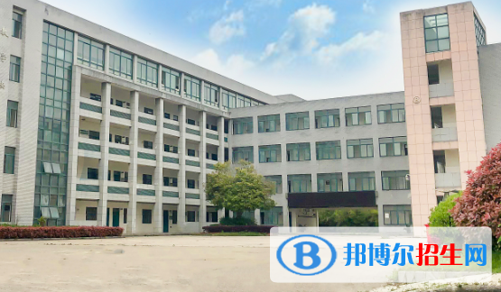 铜陵信息工程技工学校网站网址 