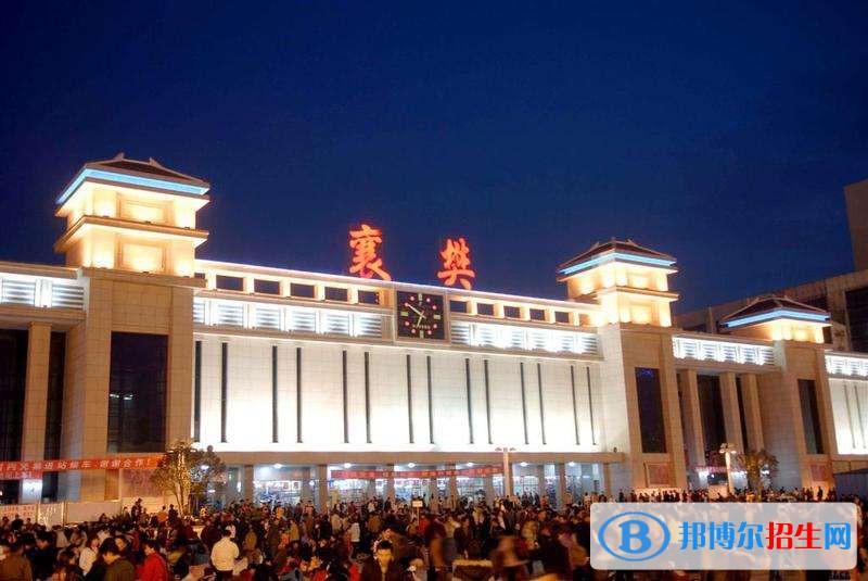 陕西2021年中专铁路学校怎么考大专
