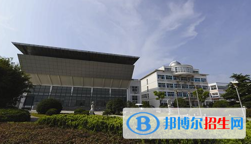 江苏包场高级中学2021年招生办联系电话