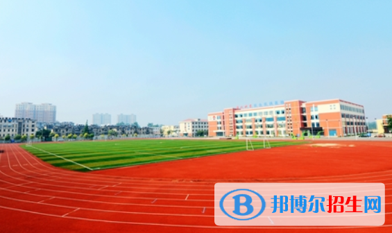 安徽矿业职业技术学院2021年招生办联系电话