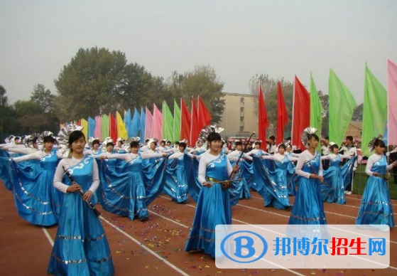 昌黎汇文二中2021年招生办联系电话