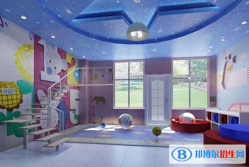 重庆2021年幼师学校好的大专有哪些