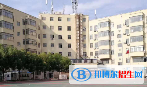 安徽2021年什么铁路学校就业比较好