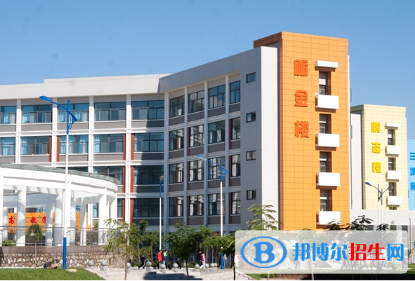 秦皇岛第一中学2021年报名条件、招生要求、招生对象