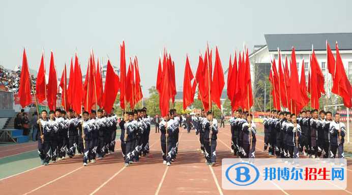 丰县中学2021年招生办联系电话