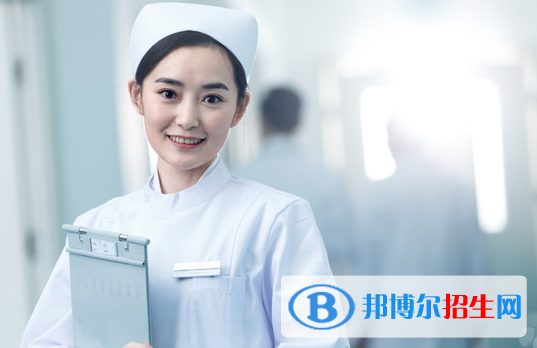 微信截图_20200918133252